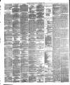 Warrington Guardian Saturday 03 February 1877 Page 4
