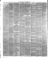 Warrington Guardian Saturday 03 February 1877 Page 6