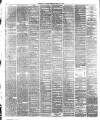 Warrington Guardian Saturday 03 February 1877 Page 8