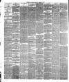 Warrington Guardian Saturday 10 February 1877 Page 2