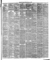 Warrington Guardian Saturday 10 February 1877 Page 3