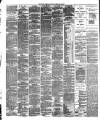 Warrington Guardian Saturday 10 February 1877 Page 4