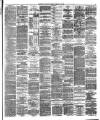 Warrington Guardian Saturday 10 February 1877 Page 7