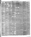 Warrington Guardian Saturday 17 February 1877 Page 3