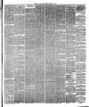 Warrington Guardian Saturday 17 February 1877 Page 5
