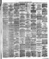 Warrington Guardian Saturday 17 February 1877 Page 7