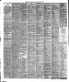 Warrington Guardian Saturday 17 February 1877 Page 8