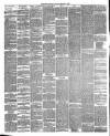 Warrington Guardian Saturday 24 February 1877 Page 2