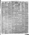 Warrington Guardian Saturday 24 February 1877 Page 3