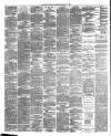 Warrington Guardian Saturday 24 February 1877 Page 4