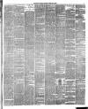 Warrington Guardian Saturday 24 February 1877 Page 5