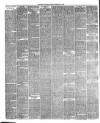 Warrington Guardian Saturday 24 February 1877 Page 6