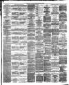 Warrington Guardian Saturday 24 February 1877 Page 7