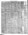Warrington Guardian Saturday 24 February 1877 Page 8