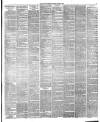 Warrington Guardian Saturday 03 March 1877 Page 3