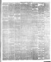 Warrington Guardian Saturday 03 March 1877 Page 5