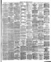 Warrington Guardian Saturday 03 March 1877 Page 7