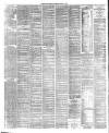 Warrington Guardian Saturday 03 March 1877 Page 8