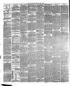 Warrington Guardian Saturday 10 March 1877 Page 2