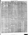 Warrington Guardian Saturday 10 March 1877 Page 3