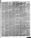 Warrington Guardian Saturday 10 March 1877 Page 5