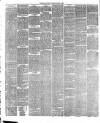 Warrington Guardian Saturday 10 March 1877 Page 6