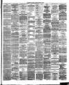 Warrington Guardian Saturday 10 March 1877 Page 7