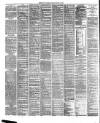 Warrington Guardian Saturday 10 March 1877 Page 8