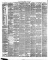 Warrington Guardian Wednesday 14 March 1877 Page 2