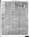 Warrington Guardian Wednesday 14 March 1877 Page 3