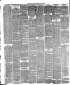 Warrington Guardian Wednesday 28 March 1877 Page 4