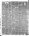 Warrington Guardian Wednesday 04 April 1877 Page 4