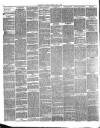 Warrington Guardian Saturday 07 April 1877 Page 2