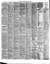 Warrington Guardian Saturday 07 April 1877 Page 8