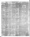 Warrington Guardian Saturday 05 May 1877 Page 2