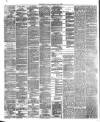 Warrington Guardian Saturday 05 May 1877 Page 4