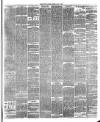 Warrington Guardian Saturday 05 May 1877 Page 5