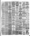 Warrington Guardian Saturday 05 May 1877 Page 7