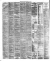 Warrington Guardian Saturday 05 May 1877 Page 8
