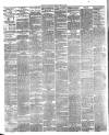 Warrington Guardian Saturday 12 May 1877 Page 2