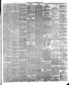 Warrington Guardian Saturday 12 May 1877 Page 5