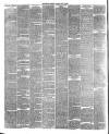 Warrington Guardian Saturday 12 May 1877 Page 6