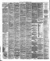 Warrington Guardian Saturday 12 May 1877 Page 8