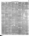 Warrington Guardian Wednesday 16 May 1877 Page 4