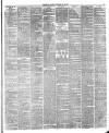 Warrington Guardian Saturday 19 May 1877 Page 3