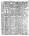 Warrington Guardian Saturday 19 May 1877 Page 6