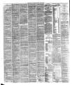 Warrington Guardian Saturday 19 May 1877 Page 8