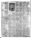 Warrington Guardian Wednesday 23 May 1877 Page 2