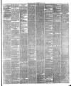 Warrington Guardian Wednesday 23 May 1877 Page 3