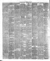 Warrington Guardian Wednesday 23 May 1877 Page 4